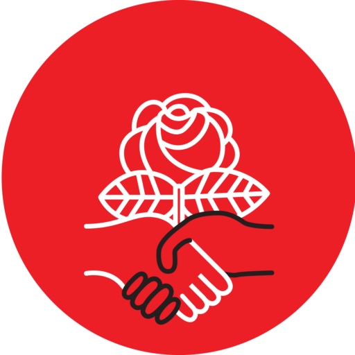 Kansas City Democratic Socialists of America