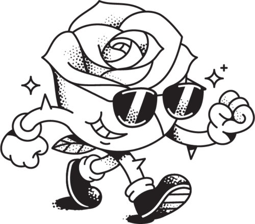 DSA Bud Grahpic