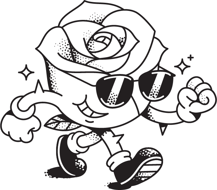 DSA Bud Grahpic