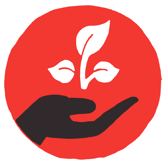 Plant Icon